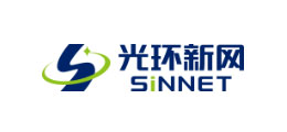 光环新网 光环新网