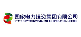 国家电力投资集团 国家电力投资集团