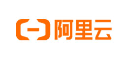 阿里云 阿里云