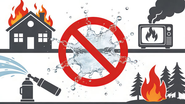 上海郎阁新消防公司